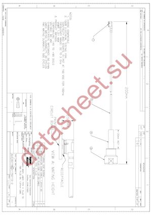 2032438-1 datasheet  